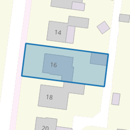 Perceel STE00-B-4010