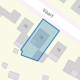 Perceel STE00-B-4014