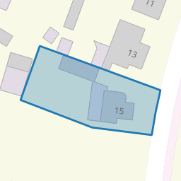 Perceel STE00-B-4022