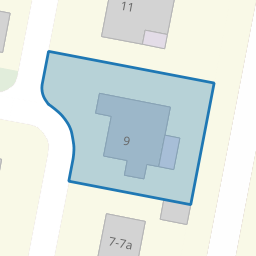 Perceel STE00-B-4026