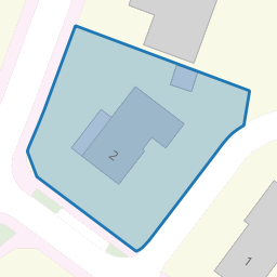 Perceel STE00-B-4028