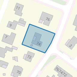 Perceel STE00-B-4029