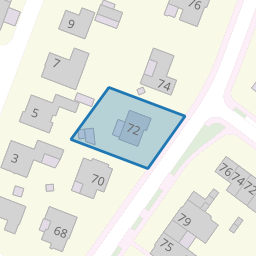 Perceel STE00-B-4030