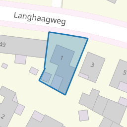 Perceel STE00-B-4034