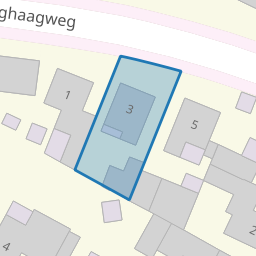 Perceel STE00-B-4035