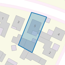 Perceel STE00-B-4036