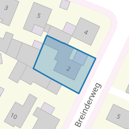 Perceel STE00-B-4037