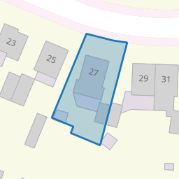 Perceel STE00-B-4041