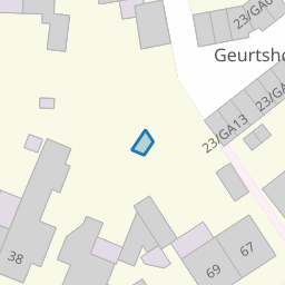 Perceel STE00-B-4046