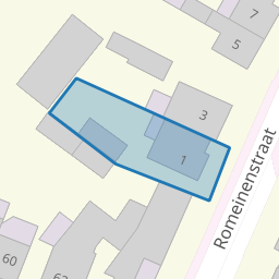 Perceel STE00-B-4052