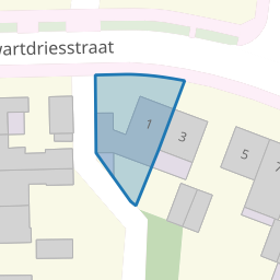 Perceel STE00-B-4058