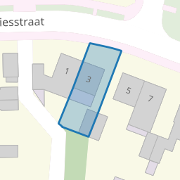 Perceel STE00-B-4059