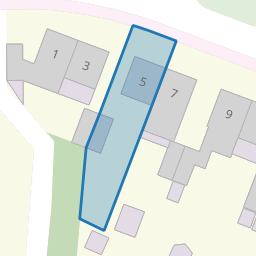 Perceel STE00-B-4060