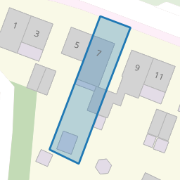 Perceel STE00-B-4061