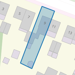 Perceel STE00-B-4062