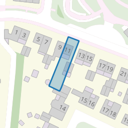 Perceel STE00-B-4063