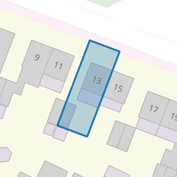 Perceel STE00-B-4064