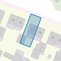 Perceel STE00-B-4066