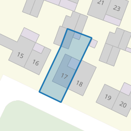 Perceel STE00-B-4075