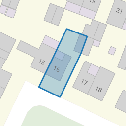 Perceel STE00-B-4076