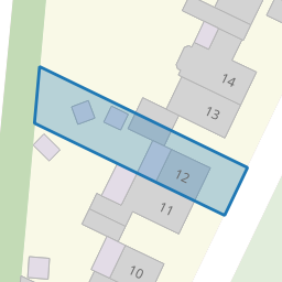 Perceel STE00-B-4080