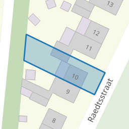 Perceel STE00-B-4082