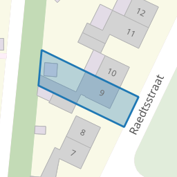 Perceel STE00-B-4083