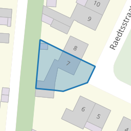 Perceel STE00-B-4085