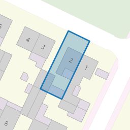 Perceel STE00-B-4090