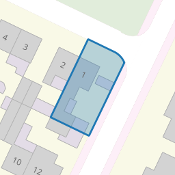 Perceel STE00-B-4091