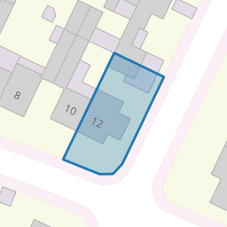 Perceel STE00-B-4092