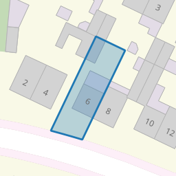 Perceel STE00-B-4095