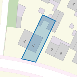 Perceel STE00-B-4096