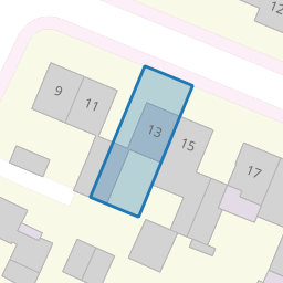 Perceel STE00-B-4105