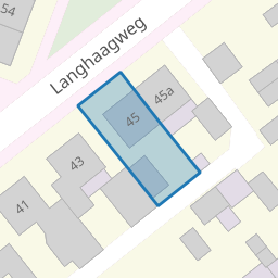 Perceel STE00-B-4110