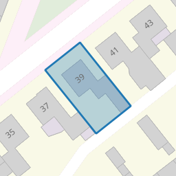 Perceel STE00-B-4113