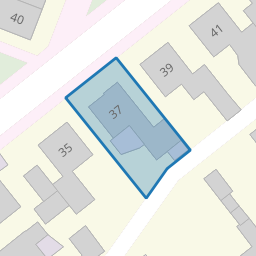 Perceel STE00-B-4114