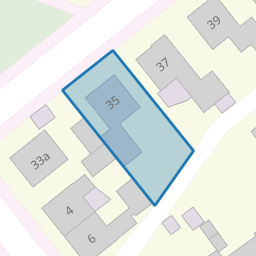 Perceel STE00-B-4115