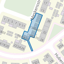 Perceel STE00-B-4119