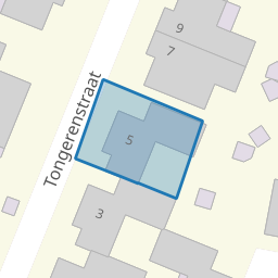 Perceel STE00-B-4123