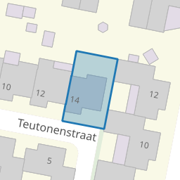 Perceel STE00-B-4131