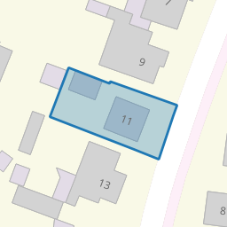 Perceel STE00-B-4142