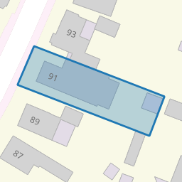 Perceel STE00-B-4143