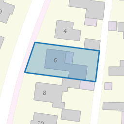 Perceel STE00-B-4145