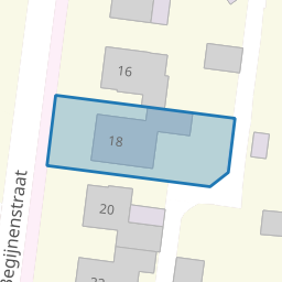 Perceel STE00-B-4146