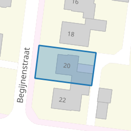 Perceel STE00-B-4147