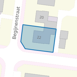 Perceel STE00-B-4148