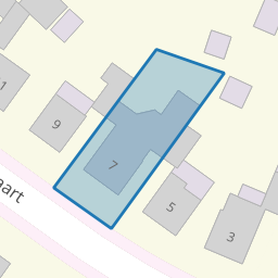 Perceel STE00-B-4150