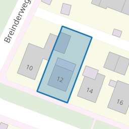 Perceel STE00-B-4159