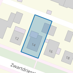 Perceel STE00-B-4160